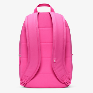 NIKE Nahrbtnik NK HERITAGE BKPK 