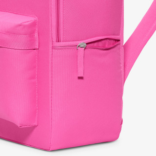 NIKE Nahrbtnik NK HERITAGE BKPK 