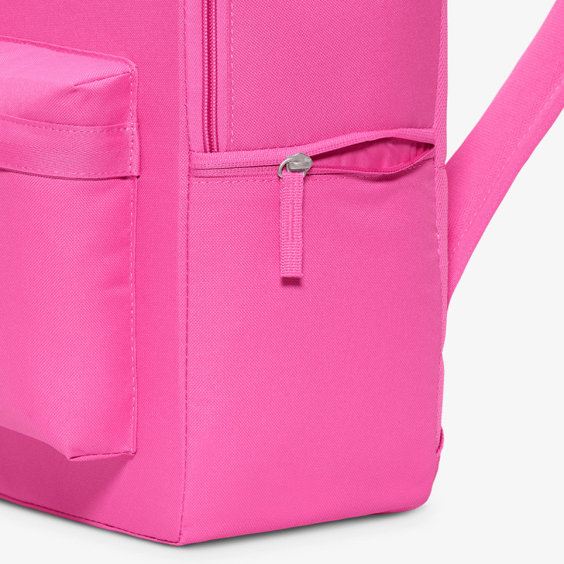 NIKE Nahrbtnik NK HERITAGE BKPK 