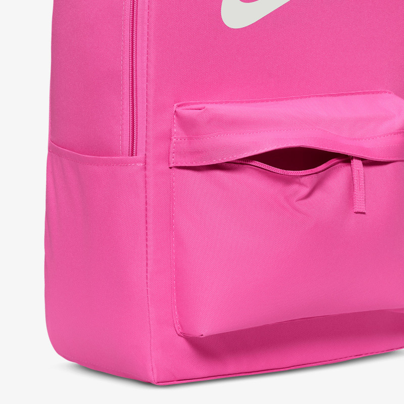 NIKE Nahrbtnik NK HERITAGE BKPK 