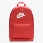 NIKE Nahrbtnik Heritage 