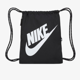 NIKE Torbica Heritage 