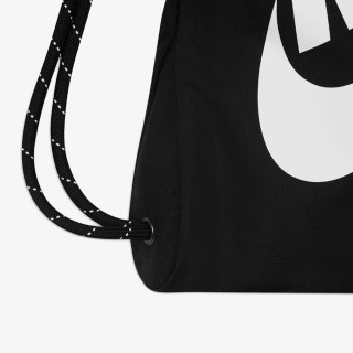 NIKE Torbica Heritage 