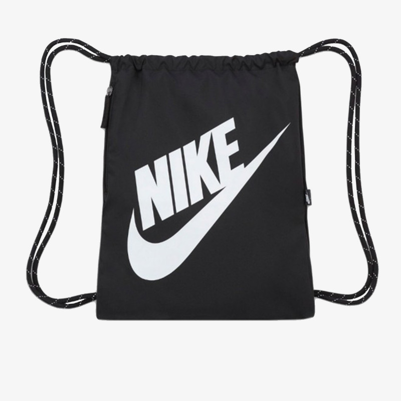 NIKE Torbica Heritage 