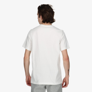 NIKE KRATKA MAJICA M NSW TEE ICON SWOOSH 