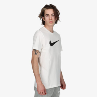 NIKE KRATKA MAJICA M NSW TEE ICON SWOOSH 