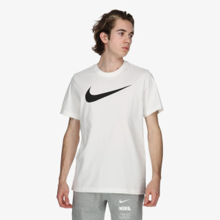 NIKE KRATKA MAJICA M NSW TEE ICON SWOOSH 