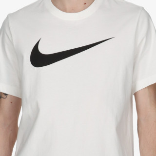 NIKE KRATKA MAJICA M NSW TEE ICON SWOOSH 