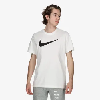NIKE Majice kratke M NSW TEE ICON SWOOSH 