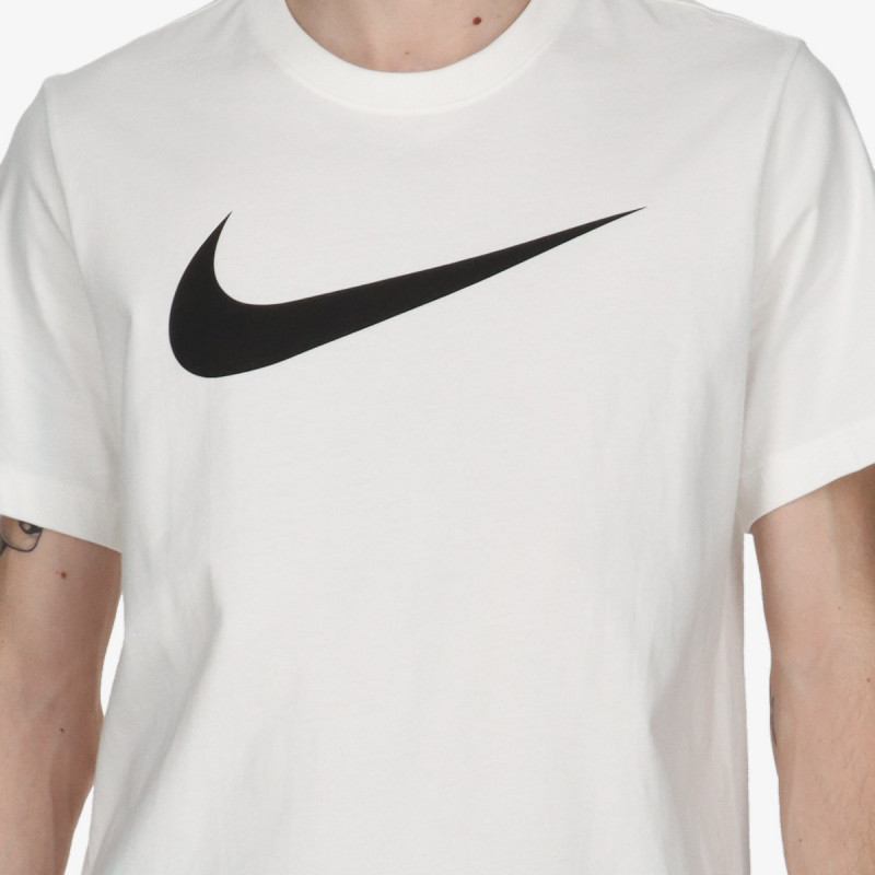 NIKE KRATKA MAJICA M NSW TEE ICON SWOOSH 