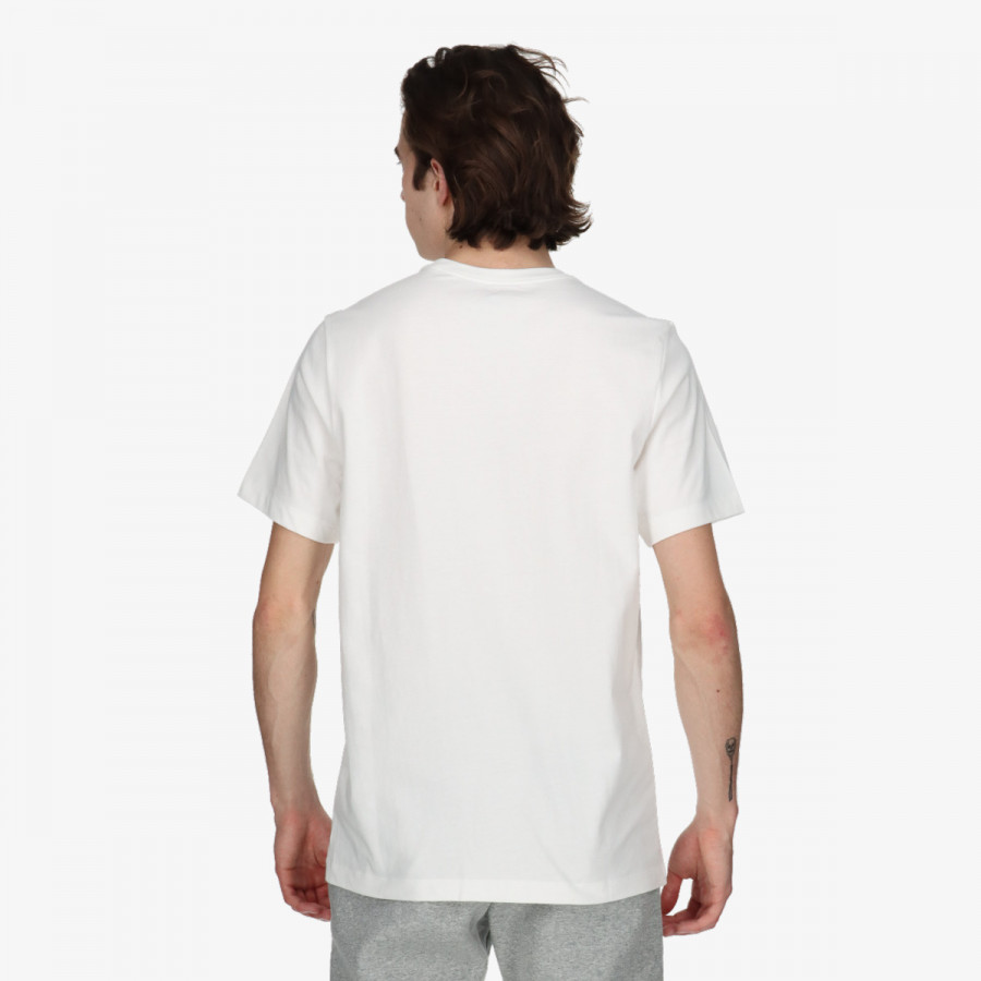 NIKE KRATKA MAJICA M NSW TEE ICON SWOOSH 