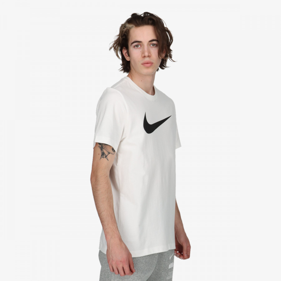 NIKE KRATKA MAJICA M NSW TEE ICON SWOOSH 