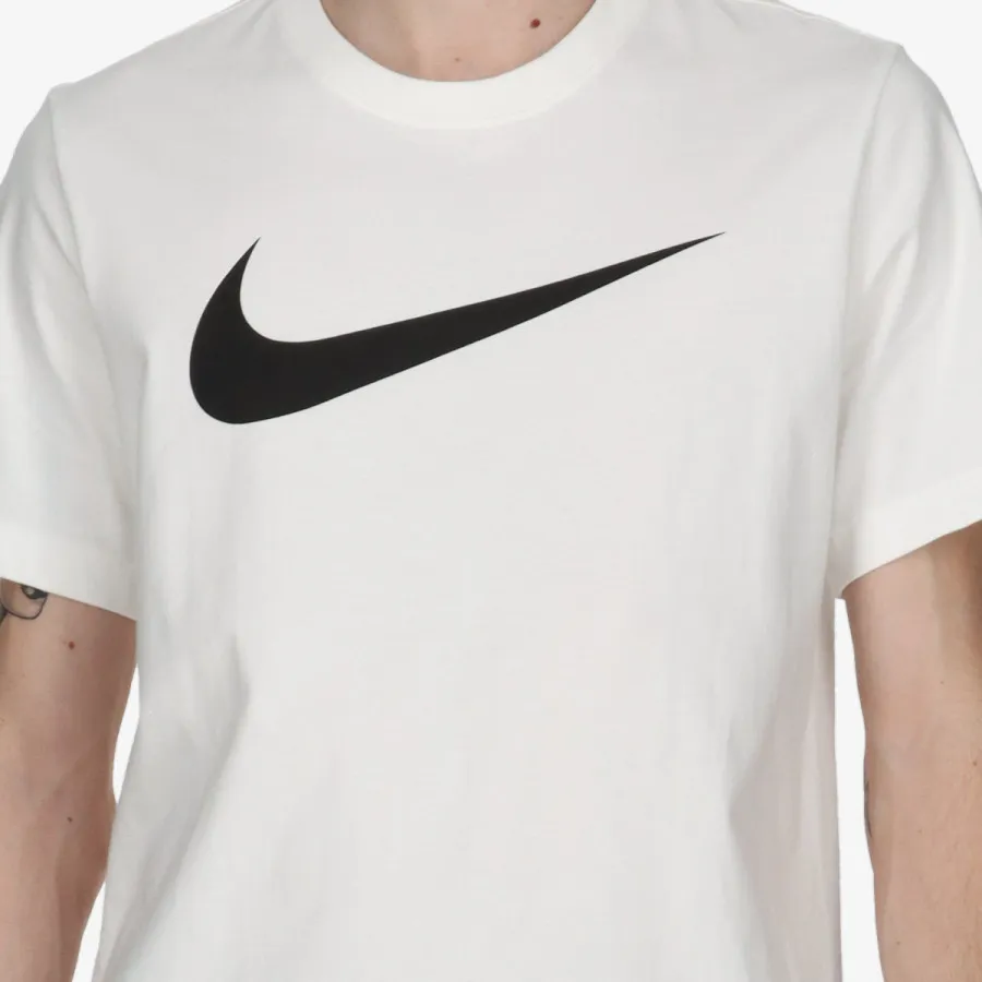 NIKE Majice kratke M NSW TEE ICON SWOOSH 