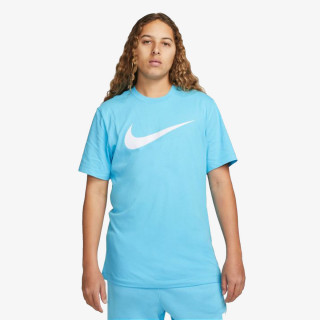 NIKE KRATKA MAJICA M NSW TEE ICON SWOOSH 