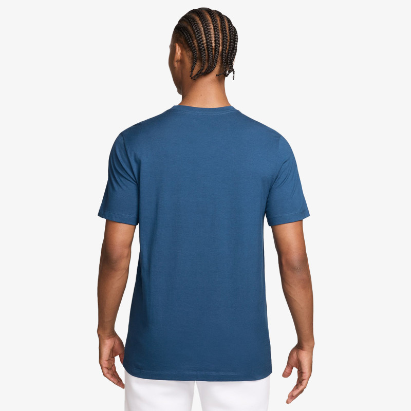 NIKE KRATKA MAJICA Sportswear Icon 