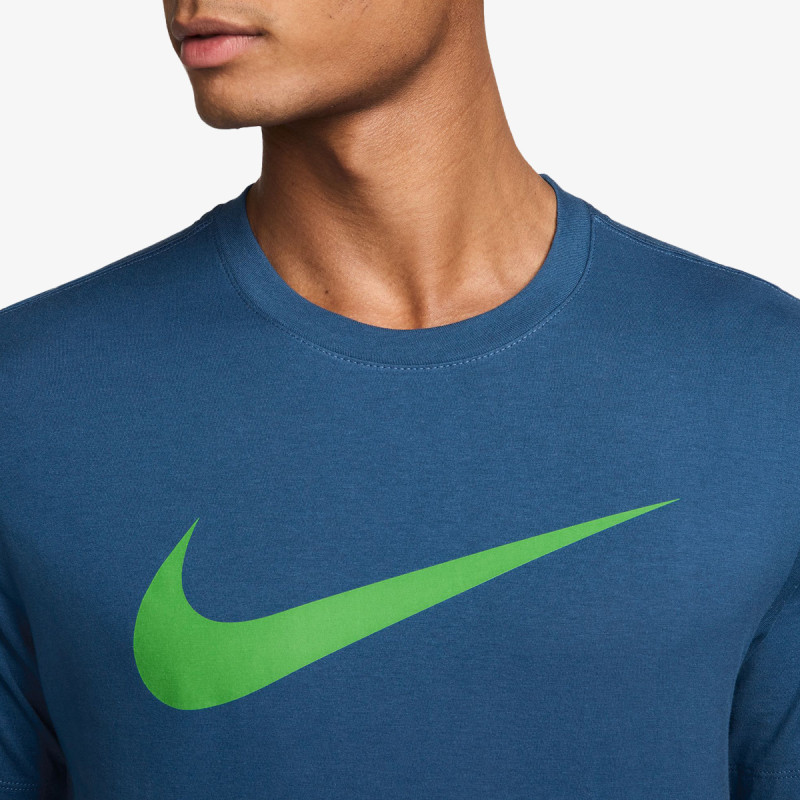 NIKE KRATKA MAJICA Sportswear Icon 