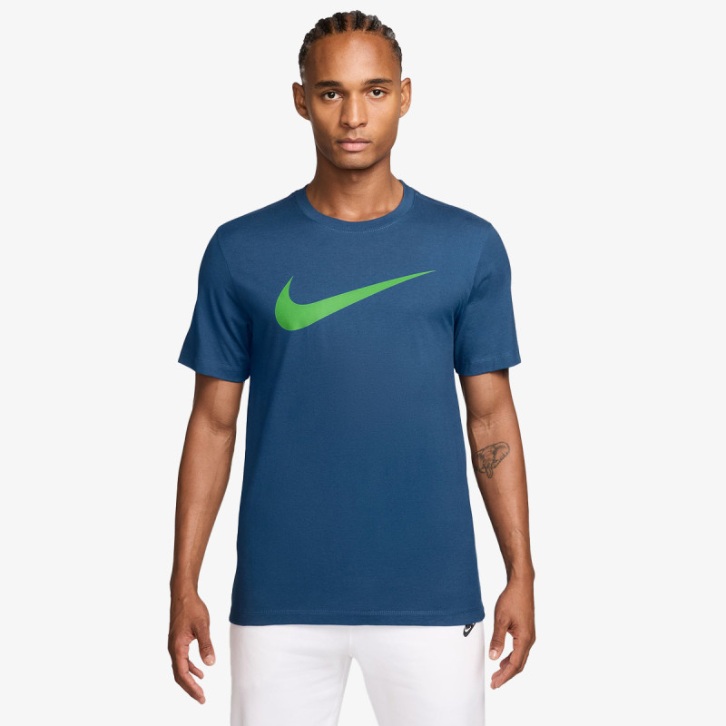 NIKE KRATKA MAJICA Sportswear Icon 