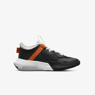 NIKE Superge NIKE AIR ZOOM CROSSOVER GS 