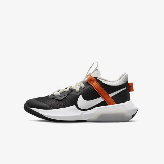 NIKE Superge NIKE AIR ZOOM CROSSOVER GS 