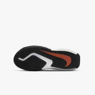 NIKE Superge NIKE AIR ZOOM CROSSOVER GS 