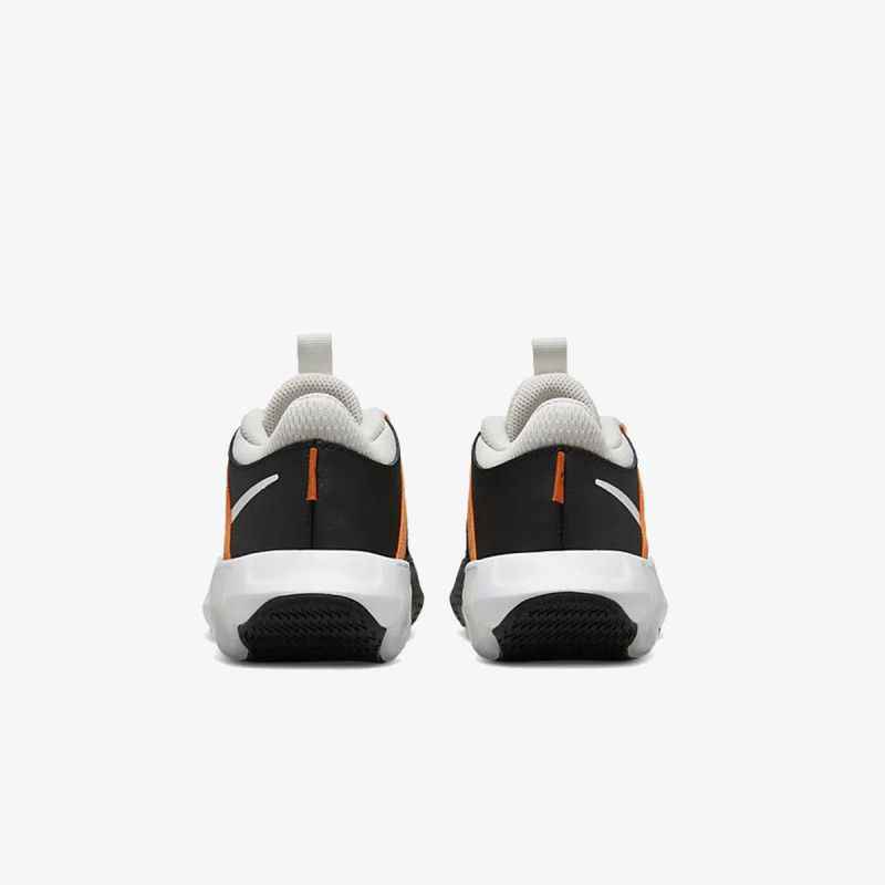 NIKE Superge NIKE AIR ZOOM CROSSOVER GS 