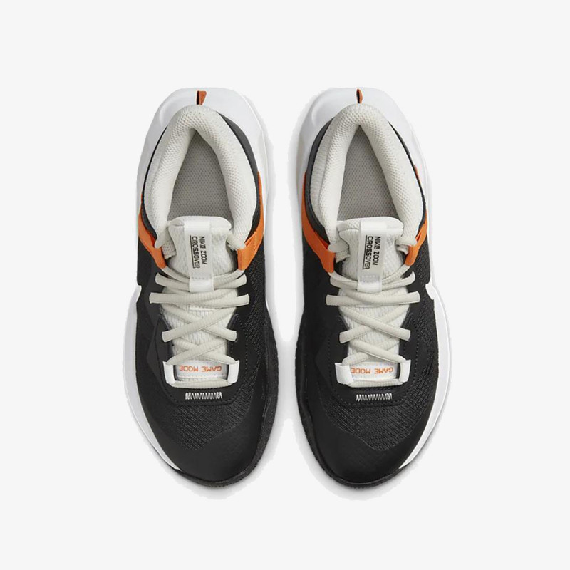 NIKE Superge NIKE AIR ZOOM CROSSOVER GS 