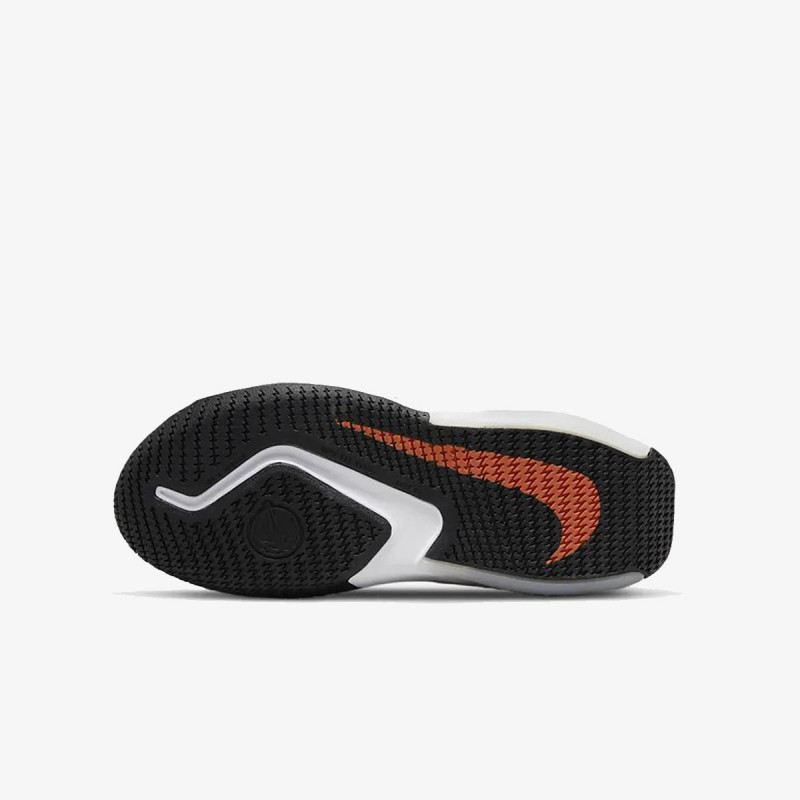 NIKE Superge NIKE AIR ZOOM CROSSOVER GS 
