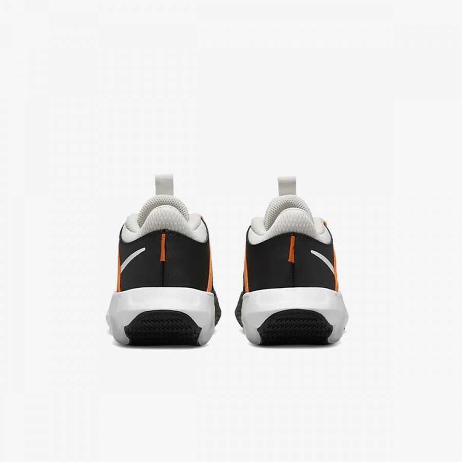 NIKE Superge NIKE AIR ZOOM CROSSOVER GS 