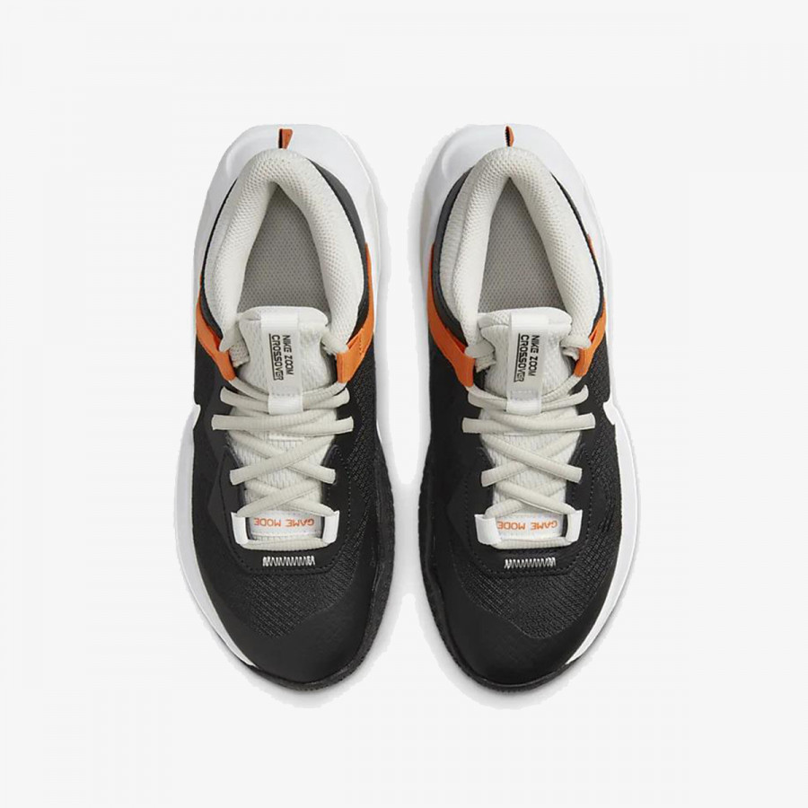 NIKE Superge NIKE AIR ZOOM CROSSOVER GS 