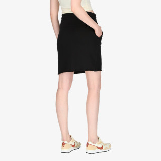 NIKE KRILO W NSW ICN CLASH SKIRT FT 