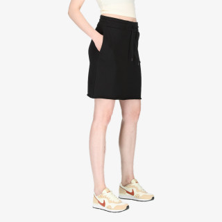 NIKE KRILO W NSW ICN CLASH SKIRT FT 