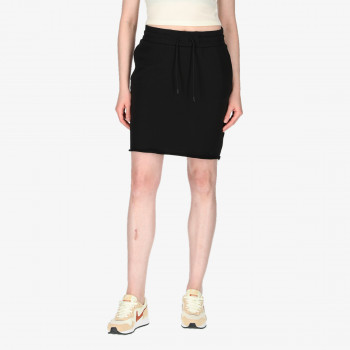 NIKE KRILO W NSW ICN CLASH SKIRT FT 