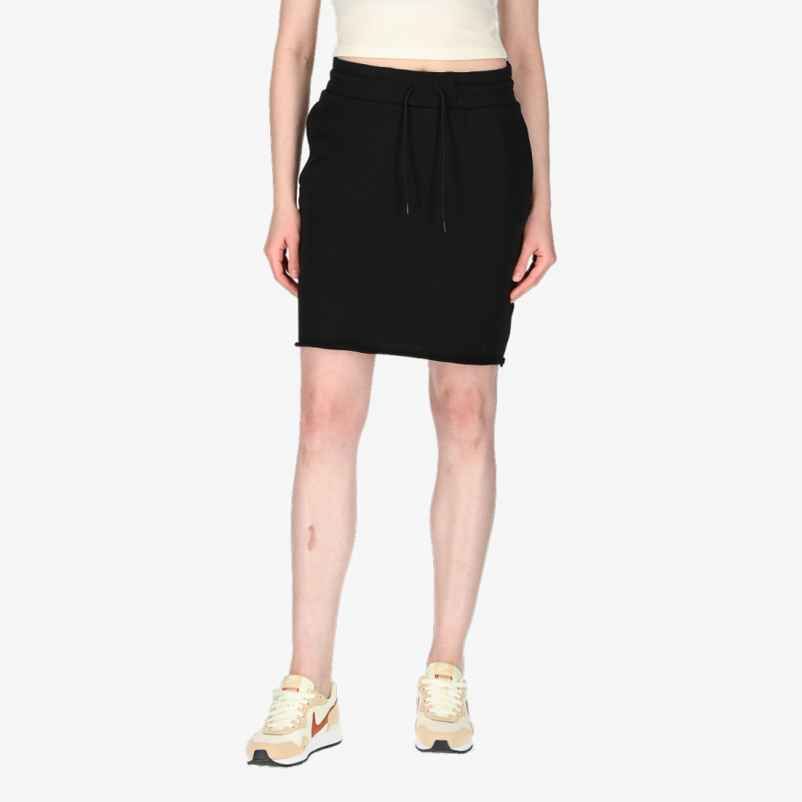 NIKE KRILO W NSW ICN CLASH SKIRT FT 