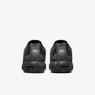 NIKE Superge AIR MAX TERRASCAPE PLUS 