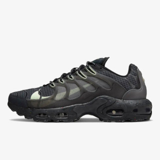 NIKE Superge AIR MAX TERRASCAPE PLUS 