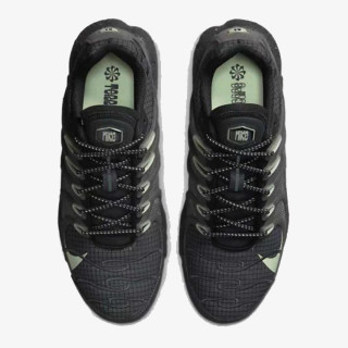NIKE Superge AIR MAX TERRASCAPE PLUS 