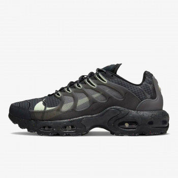 NIKE Superge AIR MAX TERRASCAPE PLUS 