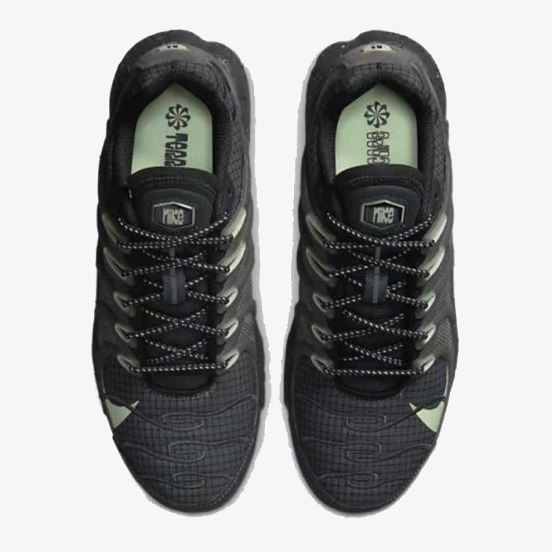 NIKE Superge AIR MAX TERRASCAPE PLUS 