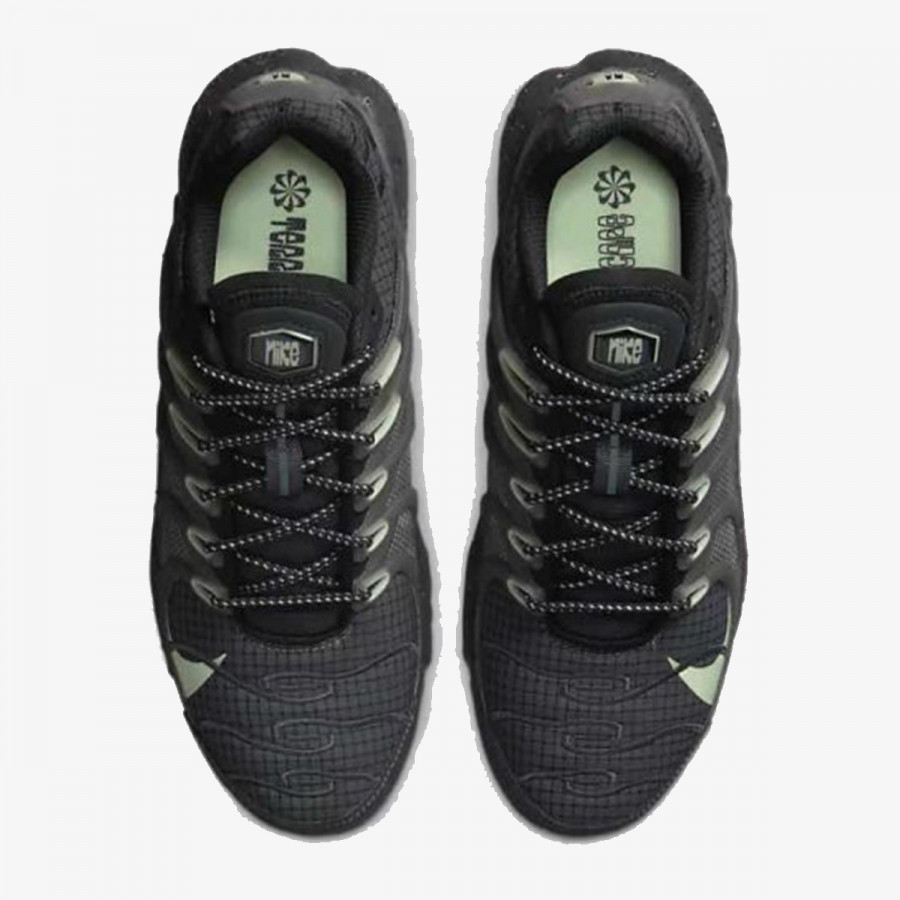 NIKE Superge AIR MAX TERRASCAPE PLUS 