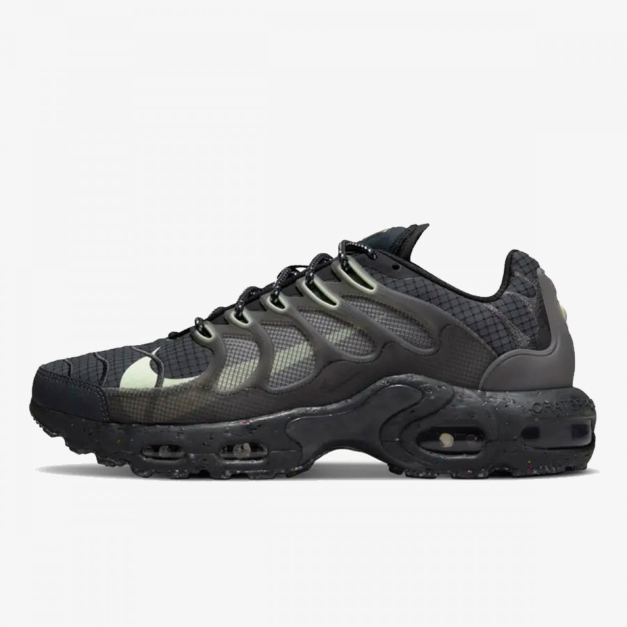 NIKE Superge AIR MAX TERRASCAPE PLUS 