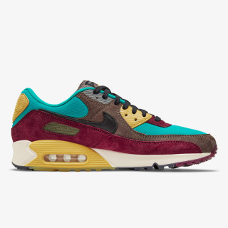 NIKE Superge NIKE AIR MAX 90 NRG 