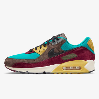 NIKE Superge NIKE AIR MAX 90 NRG 