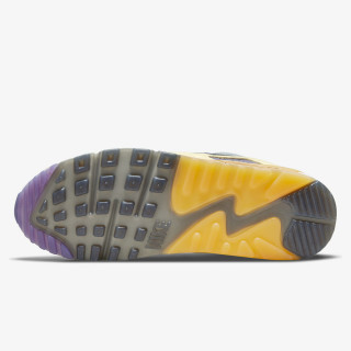 NIKE Superge NIKE AIR MAX 90 NRG 