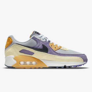 NIKE Superge NIKE AIR MAX 90 NRG 