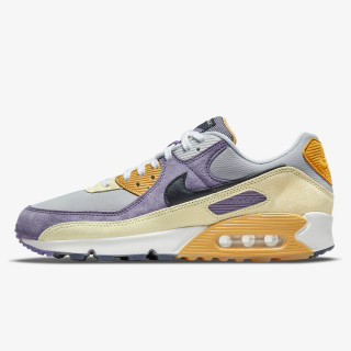NIKE Superge NIKE AIR MAX 90 NRG 