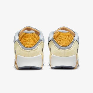 NIKE Superge NIKE AIR MAX 90 NRG 