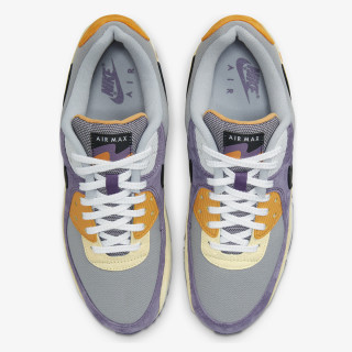 NIKE Superge NIKE AIR MAX 90 NRG 
