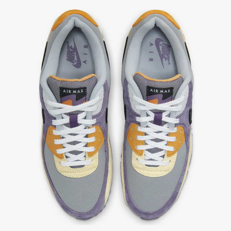 NIKE Superge NIKE AIR MAX 90 NRG 