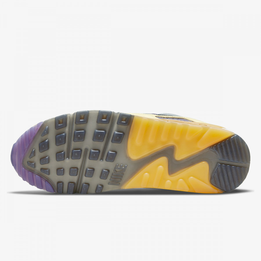 NIKE Superge NIKE AIR MAX 90 NRG 