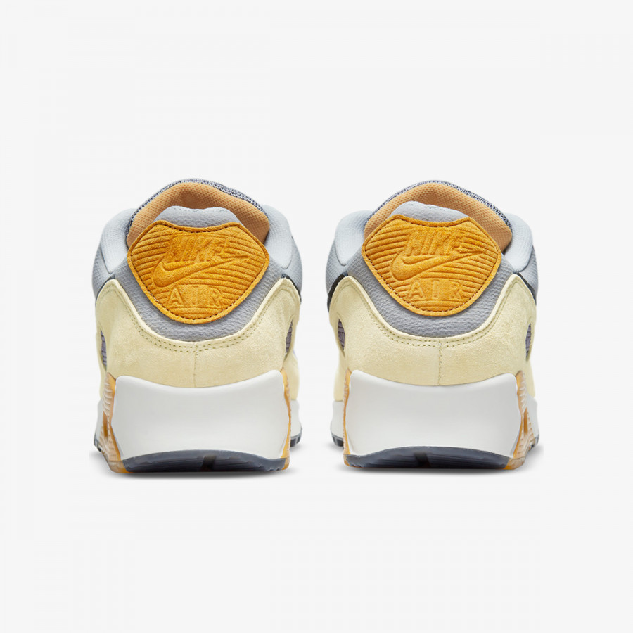 NIKE Superge NIKE AIR MAX 90 NRG 
